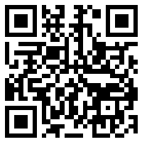 QR Code for 32Sgozhi7x73SrCjp2uf4ToCSKBYGunRyq