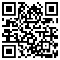 QR Code for 32Sj1AZ6fUa6b4yrz4VQRMdZdKPDoVisoV