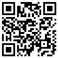 QR Code for 32SyXDVR2gKbJmUxGk3TCN23vq8bUJWe97
