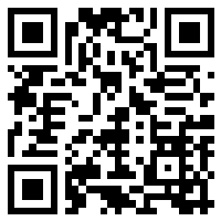QR Code for 32TBXDdm4QBfb7f9w8U9ecRSojDQsaCDQJ
