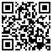 QR Code for 32TH97eEoMxpzCFsd1vEm1X2MenzaKu1US