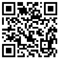 QR Code for 32TJnMo2hsbwgh5VTHKGbgLquPdUU5jnuG