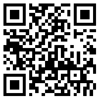 QR Code for 32TPobK2wGLizXcFccPAhWaoUTcwnPKJ4K