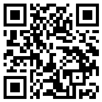 QR Code for 32TPr2kjAYeoVwDqSTWeas5euUhFgXsBAM