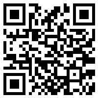 QR Code for 32TePCwuPEj9HTD58Qn3PfVu9F1SdYjTJv