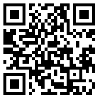 QR Code for 32ThJSjXKTx3JL3RhTgqYhe9VnWCWzevUq