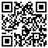QR Code for 32TjdaPPo717bukmi15WcCmoTjDwgV7pnK