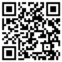 QR Code for 32Tk2MWVxkdnFSuA7DMV6Lx1ag42RuoAH9