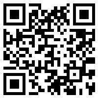 QR Code for 32TqJgk63e6FHHASzNqjpM1nbBXShjtemc