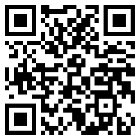 QR Code for 32U1zzsNRCcrYwWXrjcFjPc2NaXWbFrUDb