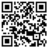 QR Code for 32ULbFJGaGAYVLU1vS6FNri4FoujskReKU