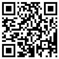 QR Code for 32ULj2mNhGZb4oLstjnRFtEnm8WC2feSPS