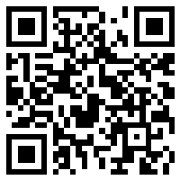 QR Code for 32UiAGYD9soLKPPtXVCumbSHj48Emf4ryY