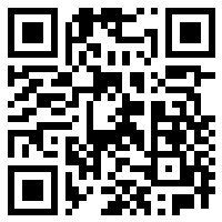 QR Code for 32UjzzkYMmtfsBmDQmUDCXGMJKjSbdrLWx