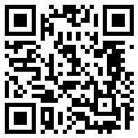 QR Code for 32UswXbTMmGTxPtx8ehE6T85YFCchzsJLP
