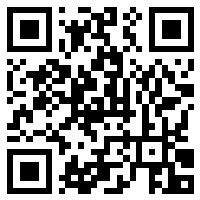 QR Code for 32V5EJui1vkYhidfrHd7T1Wr3LEEQpHHA9