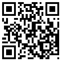 QR Code for 32VBiGUt9VHHHizU6P41SxQnp4o4it4SDf
