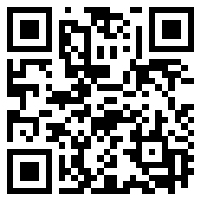 QR Code for 32VCQhcWYoz8bDG24o85mPvePdmqT56yS2