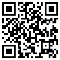 QR Code for 32VDbPkWLnLgnguTXJnF6HCSE7NvKJrQFb