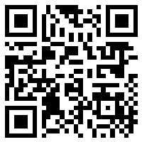 QR Code for 32VMuHYvo2aoBdbdXNeBA6Q4hPUcAXwgs2