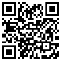 QR Code for 32VRzipWWdJD9EYsbsV7ZUqtMnB1P53s3a