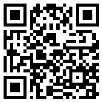 QR Code for 32VYMYEg7isvLFD3G4gNdKpx1Pnpbg3yFS