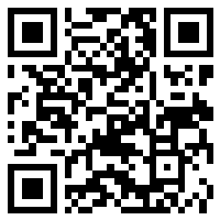 QR Code for 32VcbTtKosgPrRhCQYZvG8mXiZLpuPRn5k