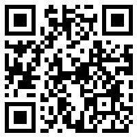 QR Code for 32Vcs3qvGXSTLgsv7B6yqTcSnQ7Yd4p7TJ