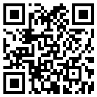 QR Code for 32Vd6tT1otD9AY5m7WsT2mbgdXKDppfMQu
