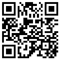 QR Code for 32Vdek9nstfMSWLv5fw5pM7fKf2v4JTSdr