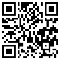 QR Code for 32Vdfvmkm1strtwXbqoBiBY8Lhkak1vzWK