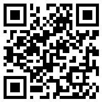 QR Code for 32VdnqcPHE9vt9wkC8ppaxnw15A4GLZ1Tx
