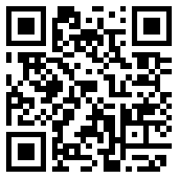 QR Code for 32VjnM82vmNYQ4ptZEGAjdQHgQM2RCVYGD