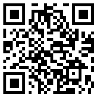QR Code for 32VrSNwH1Mog6ATk38TsMH2cX3UsJ8FHM2
