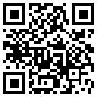 QR Code for 32VwSLAab5cFtoCQbqdsEi5aQ7SecpZTrh