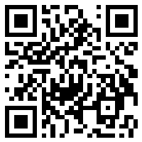 QR Code for 32VxQZGb2MNH3jAG4xtMiGRrTb14KeSC7V