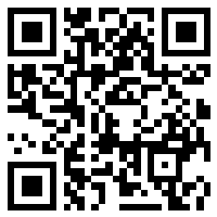 QR Code for 32VyMAfD9EnUkkoEBJRMSrk24qaeSRPfKc