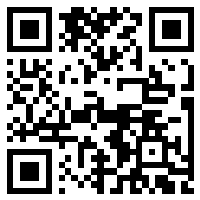QR Code for 32W2rjHz2QuSpEdpFqU5nAAjEm2sjcQoK1