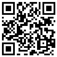 QR Code for 32W4LEWoAdhZTP1CT7bvT2RP6JCaum9BtF