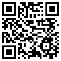 QR Code for 32WCy1FcPu3DFCx9TtbepFcmHLgqJMVx2R