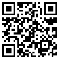 QR Code for 32WRL52RSPHN5V6HF4PzzwMTGdN4gemczF
