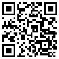QR Code for 32WULSghDMdL4bt5BF5Su4c36B4cv9wTHx