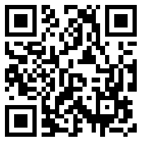 QR Code for 32WV7LoyQBcha1ctdrjbTJpjajC4nKxpUG