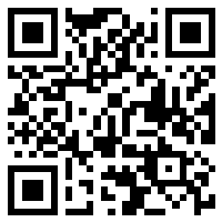 QR Code for 32WVAWRmxyn3Qqf4TsesvKu2Je3Goiq2Ab