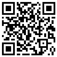 QR Code for 32WWf9QC6wRyNP4yfUE67r4h9eT6fSnPfo