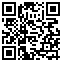 QR Code for 32WYNXkLqkDudex3K2CkMQ6GCMauJHG3s3