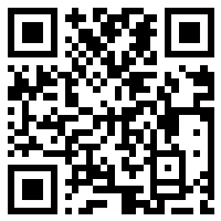 QR Code for 32WhMnFBur1cprqSCDzQTwJDSzPjWfRtd8