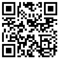 QR Code for 32Wk2FD4fnnEV8g2oEcVNGqun9UhePagi5