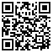 QR Code for 32WnkCbgMJLk2WMa1dko2tPPSiodRPF4p7