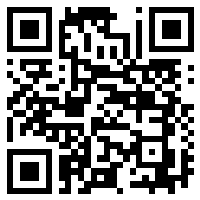 QR Code for 32WwgYASYPF3bjuK16WrmTUHbJsZumXCcs